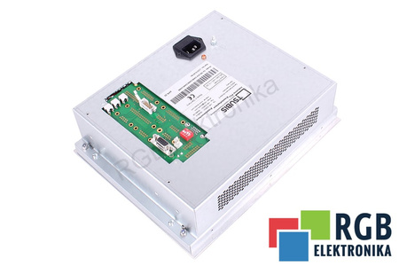 10-0019 PAKAITALAS SKIRTAS DELEM DA65 DA58 DA69 DA59 MONITORIAUS LCD EKRANAS