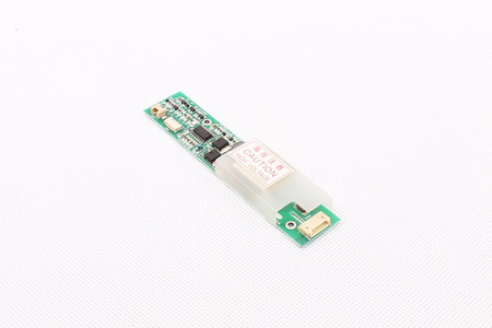 KEITIKLIS 121PW161-A NEC TD-T36V KEITIKLIS