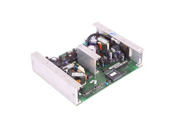 4-2968058200 PHOENIX CONTACT 4-D0013010 DALIMS