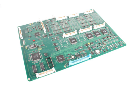 ID.NR.324961-11 HEIDENHAIN 32342802 PLOKŠTĖ