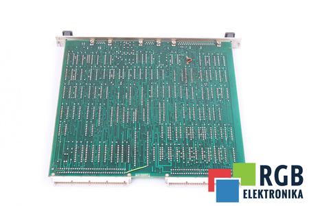 34334D PHILIPS CONTR TELET MOD-C 15665