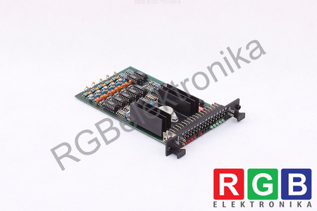 24.90.868-3 KUHNKE ENERGIETECHNIK LEVEL 84/11