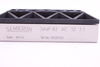 SKIIP82AC12T1 SEMIKRON