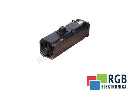 2AD101D-B05OA1-BD03-B2N1/S006 INDRAMAT