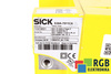 S30A-7011CA SICK