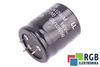 KONDENSATORIUS B41538-J4109-M EPCOS 10000UF, 16V