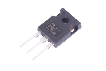 STW6N120K3 ST MICROELECTRONICS