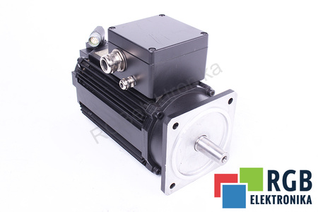 FOP22-0155-20-AA1 STROMAG F0P22-0155-20-AA1 12.