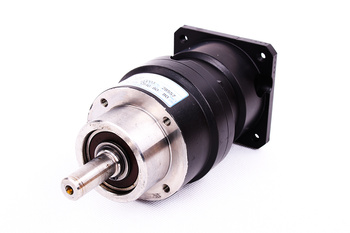 5187.0003 SPN I=30 PAVARA