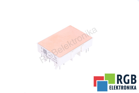 FP15R12YT3 INFINEON TRANZISTORIUS