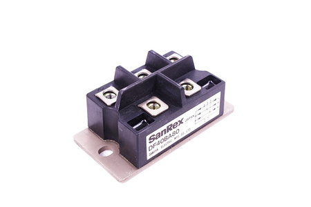 DF40BA80 SANREX 40A, 800V