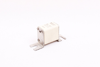 SAUGIKLIS 170E4444 BUSSMANN 170E 4444 80A, 900V