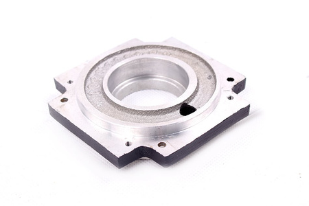 SB4004S-0004 RAGONOT GALINIS LANCE