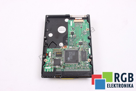 MPF3102AT FUJITSU 10.2GB IDE 3.5” 10.2GB IDE 3.5”