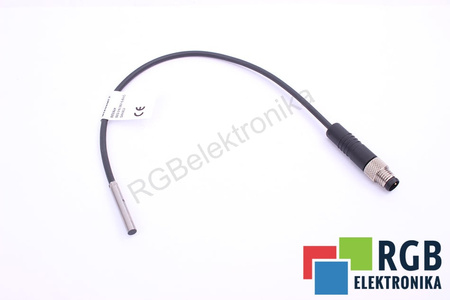 BES00JH BALLUFF BES 516-3007-G-E4-C-S49-00,2