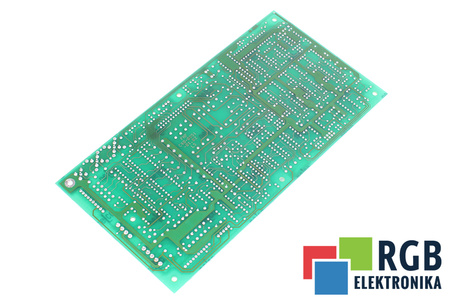 C40-0851.02 HUTTINGER 464016