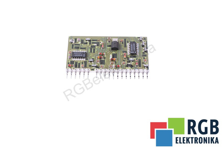 A1056-C3-05 HIBRIDINIS MODULIS