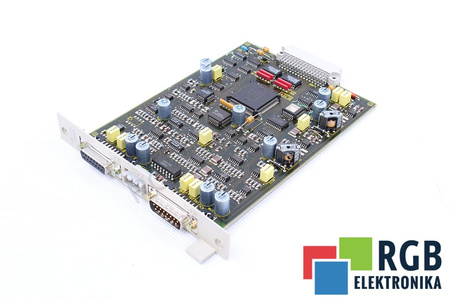 6SC6110-OHF01 SIEMENS