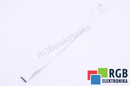 139974-A 26PIN 480MM JUNGIAMOJI JUOSTA