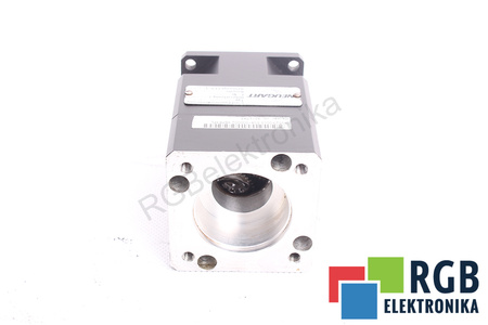 PL60N/0P2 NEUGART PAVARA