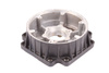 LD825EJR2307-Z GEC ALSTHOM GALINIS LANCE