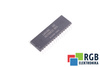 K6T1008C2C-0B55 SAMSUNG