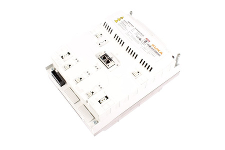 KPP600-20 KUKA ECMAP0D3004BE531