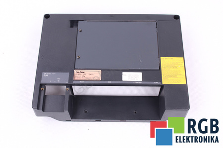 GP570-TC21-24VP PRO-FACE DĖŽUTĖS GALAS