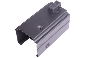 BSHF402CMP50L/BP/KY/VR/AS1H/SB1 SEW EURODRIVE VIRŠELIS