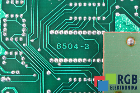 8504-3 BERGES SKIRTAS US11000/1