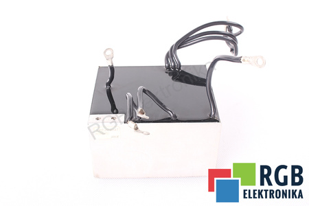 BV00404701 HKR DROSELINĖ SKLENDĖ