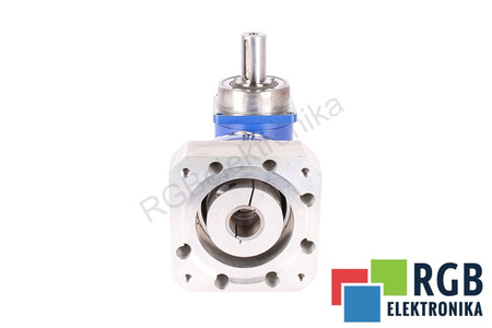 SK+100X-MF1-3-1K1-1K00 WITTENSTEIN ALPHA GMBH