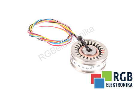 RE-15-1-J04 LTN IŠSPRĘSTI