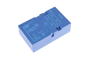 SF4D-DC12V MATSUSHITA