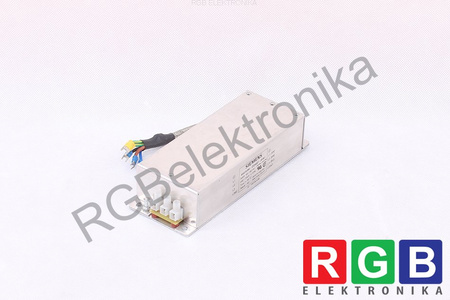 6SE3290-ODA87-0FA1 SIEMENS