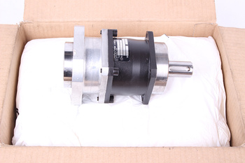 RPLN8-1BKS PFEFFER&PARTNER PAVARA