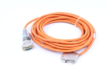 1539148 REIS ROBOTICS ROBOTSTAR 7M KABELIS