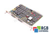 6FX1125-8AE01 SIEMENS SINUMERIK 810