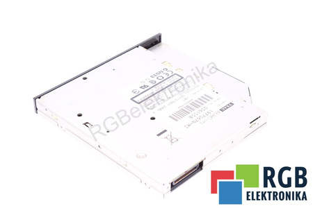 DV-28E-NM3 TEAC DVD ROM