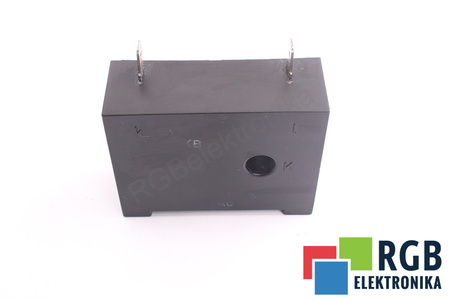 ZKB465/001-09-N2 VAC SROVĖS TRANSFORMATORIUS