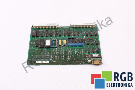 AP1 AES 2 GILDEMEISTER MEM ADR 18 2