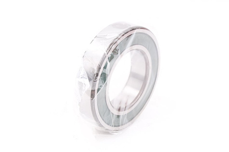 TS2-6210LBA-GLBACS46PX8V22 NTN TS2-6210CS46PX8V22 50X90X20 GUOLIS