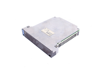 TSYMSM256 TELEMECANIQUE