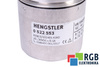 RI58-O/1024ES.41RD HENGSTLER 0522553 CODER