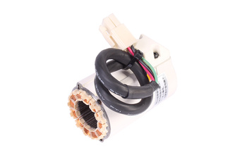 MSMA012A1N PANASONIC STATORIAUS