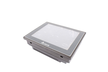 DOP-107EG DELTA ELECTRONICS