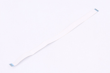 AWM289680C 30V VW-1-F 16PIN 350MM JUNGIAMOJI JUOSTA