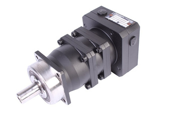 RPL6-2SK PFEFFER&PARTNER PAVARA