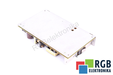 ECX-005D TDK 2EA00E015