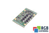 P037.001.E302 TECHNOSOFT DALIMS